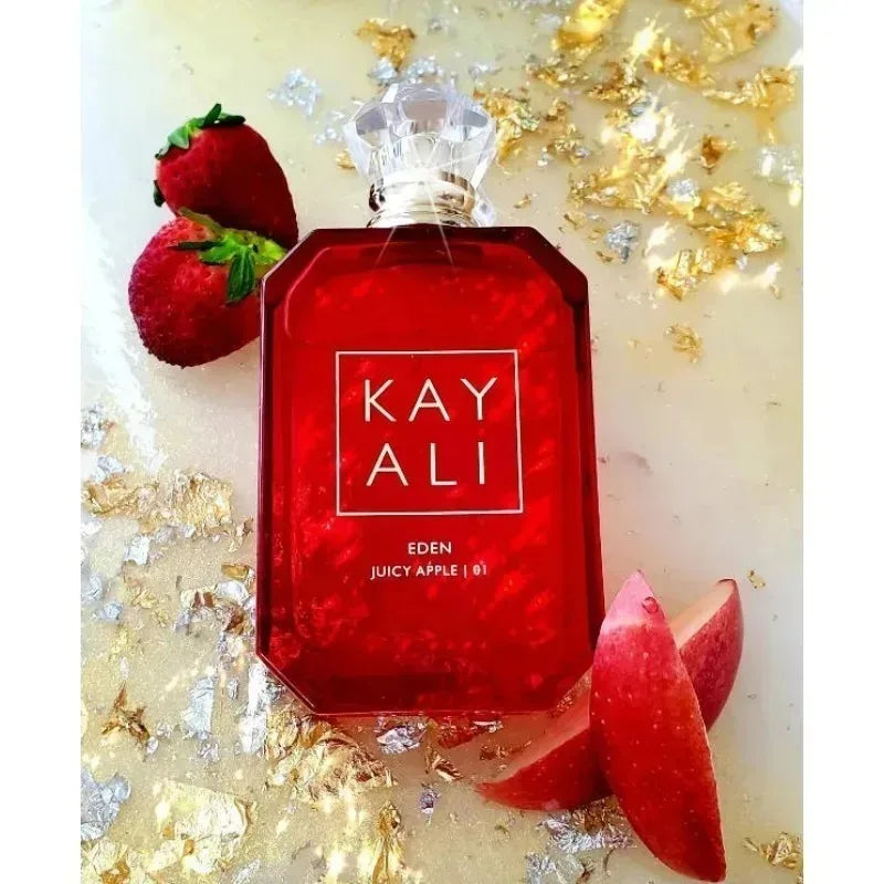 Midnight Oud Signature Cologne Blend