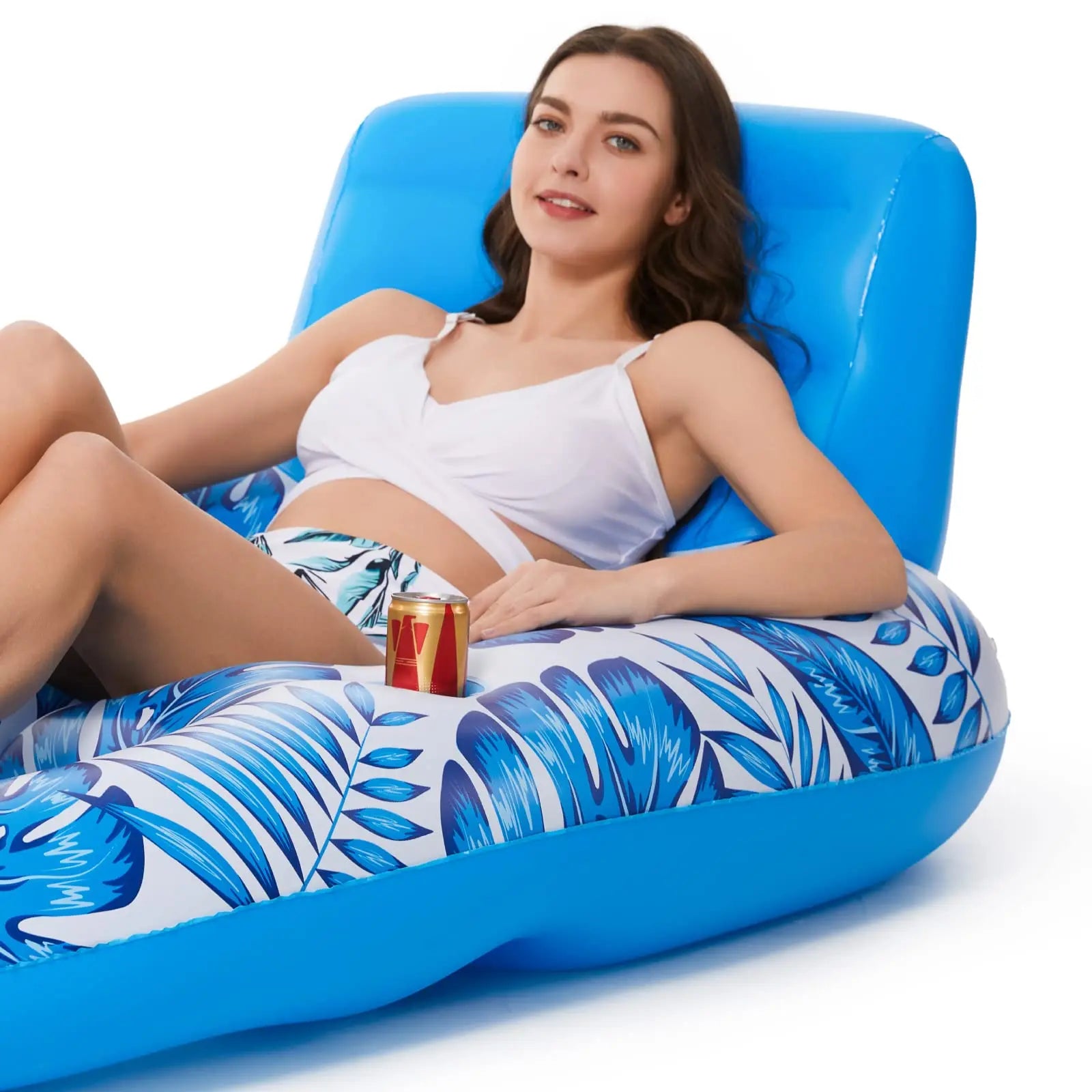 FloatMate Relax Lounger